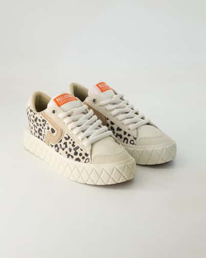 Farbe Beige