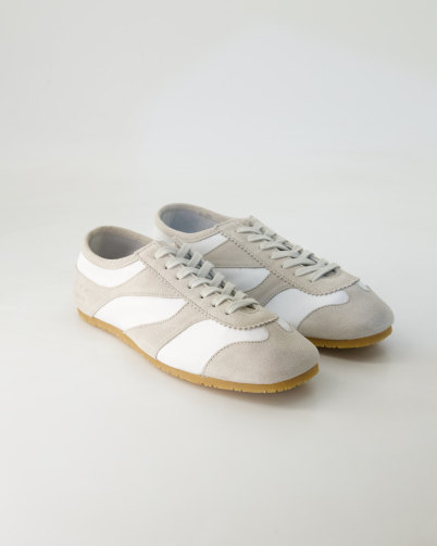 Copenhagen Studios CPH717 Sneaker low in Beige
