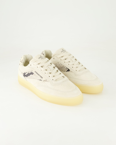 Farbe Beige