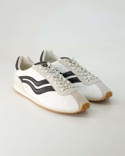 Maripe Cartagena Sneaker low in Weiß