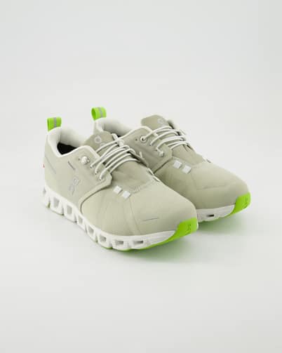ON 59.97758 Laufschuhe in Beige