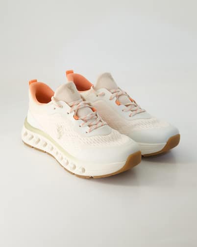 Salamander F31AVX606969-2121 Sneaker low in Beige
