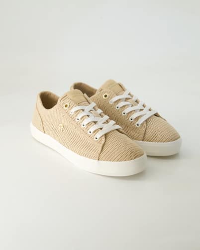 Farbe Beige