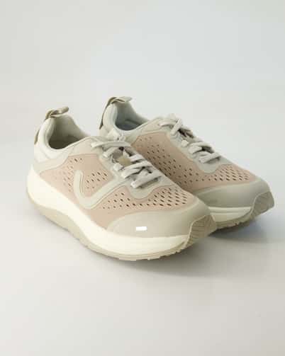 Joya Miami Sneaker low in Grau