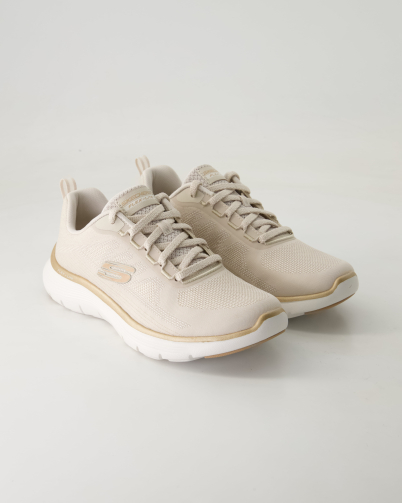 Skechers 150217 Sneaker low in Beige
