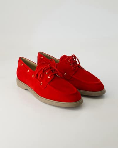 Farbe Rot