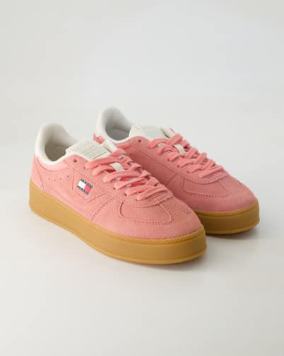 Farbe Rosa