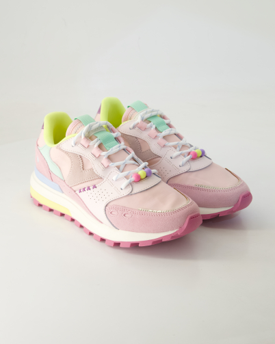Farbe Rosa