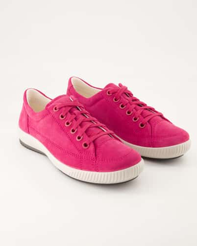 Farbe Pink