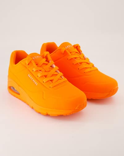 Farbe Orange