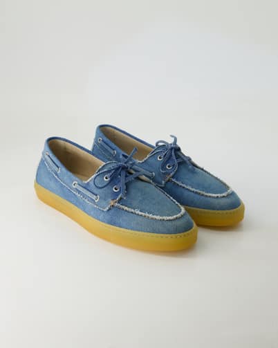 Farbe Blau