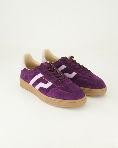 Farbe Lila