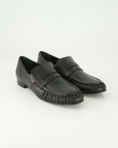 Konstantin Starke Sadie Slipper in Schwarz
