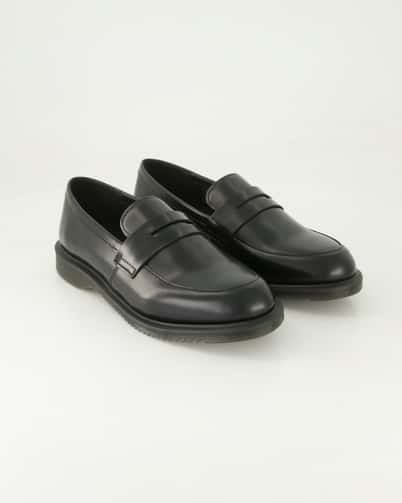 Farbe Schwarz