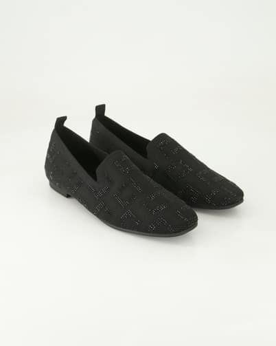 Farbe Schwarz