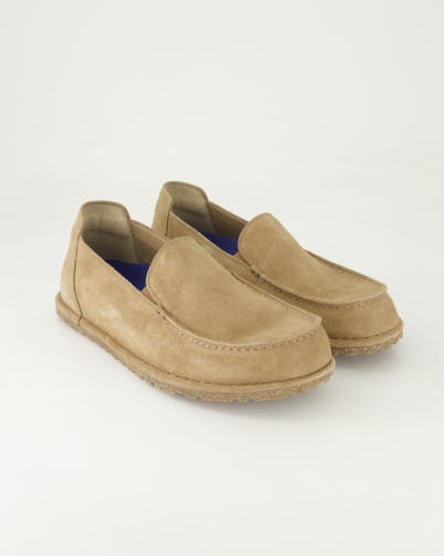 Farbe Beige
