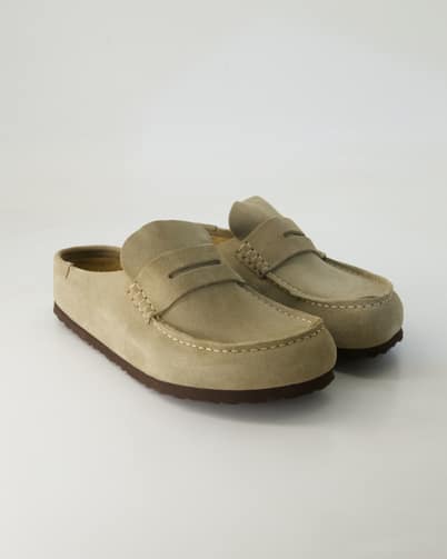 Farbe Beige