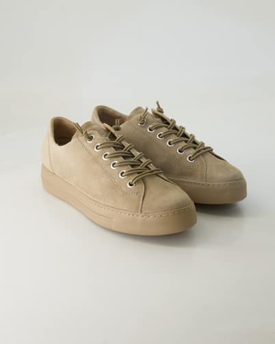 Farbe Beige