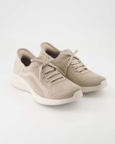 Farbe Beige