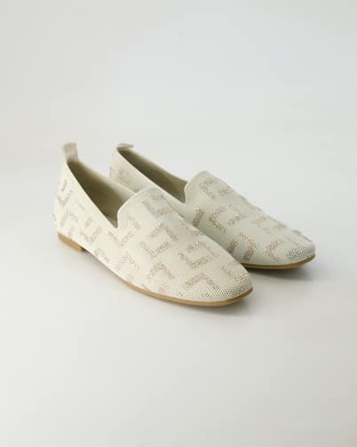 Farbe Beige