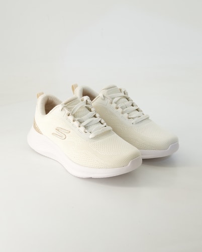 Farbe Beige