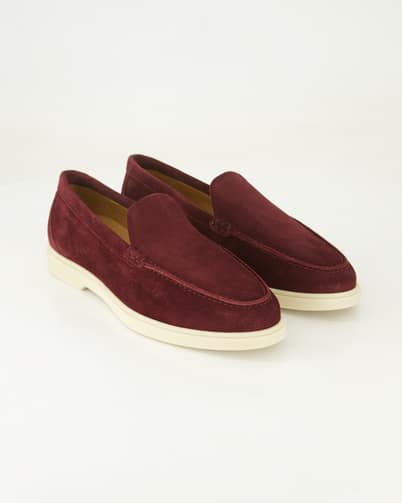 Magnanni 25986  in