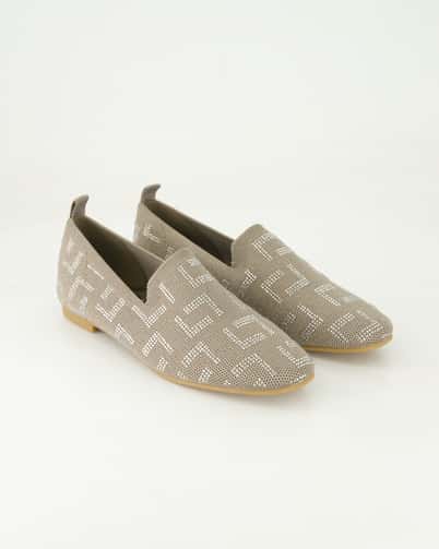 Farbe Beige