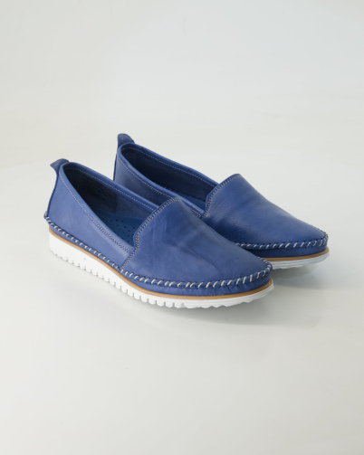 Farbe Blau