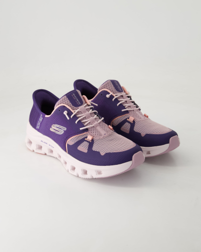 Farbe Lila