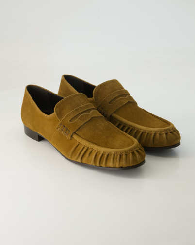 Konstantin Starke Sadie Slipper in Braun