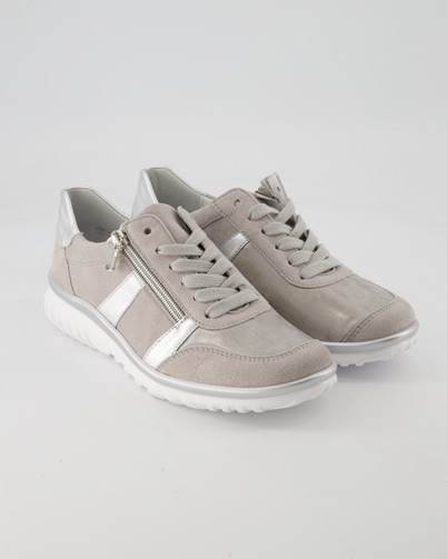Farbe Silber