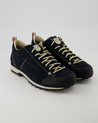 Dolomite 247-950-172 Wanderschuhe in Blau