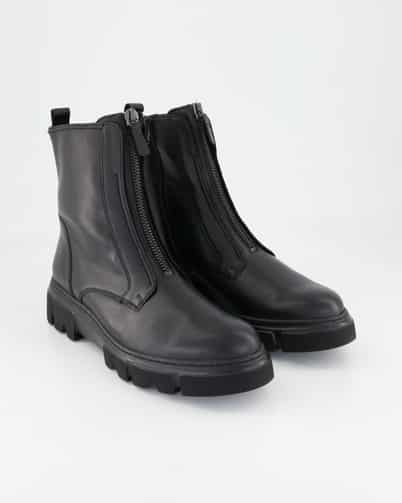 Gabor 51.733.77 Winterstiefeletten in Schwarz