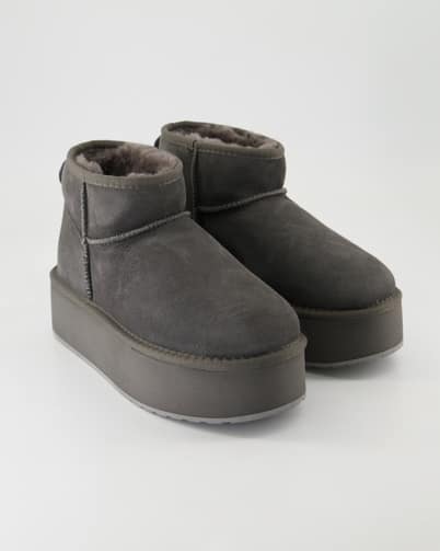 Farbe Grau