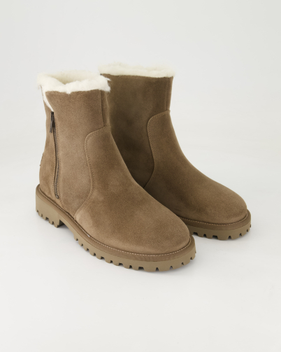 Farbe Beige