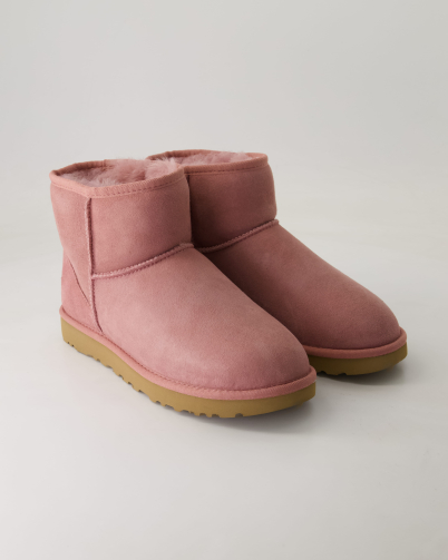 Farbe Rosa
