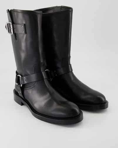 Farbe Schwarz