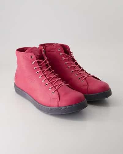 Farbe Pink