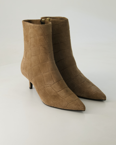 Farbe Beige