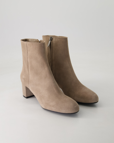 Farbe Beige