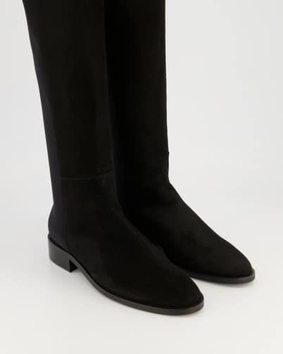 Farbe Schwarz