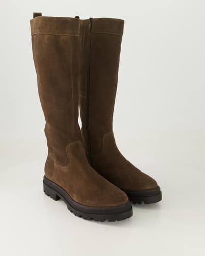 Sioux Kuimba-703  in
