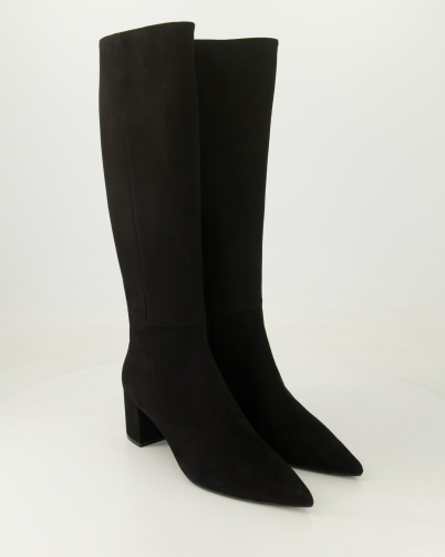 Farbe Schwarz