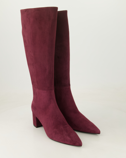 Farbe Bordeaux