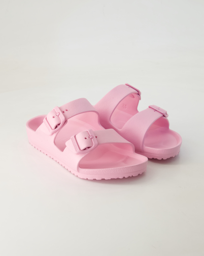 Farbe Rosa