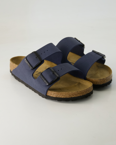 Farbe Blau