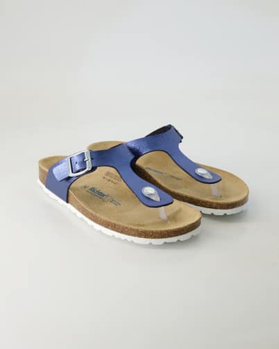 Richter 8801-3275-7800 in