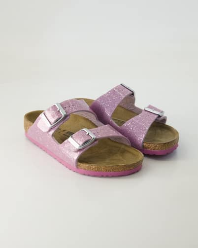 Farbe Lila