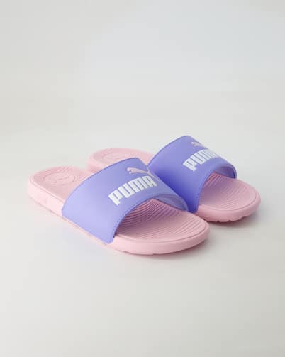 Farbe Lila