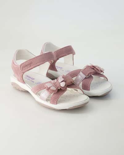 Sandalen Primigi Breeze in Rosa